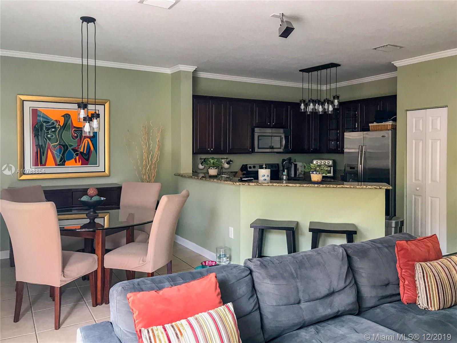 SILVER PALM EAST SEC TWO - Residential