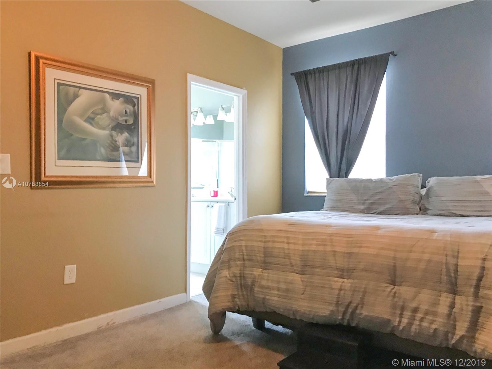 SILVER PALM EAST SEC TWO - Residential