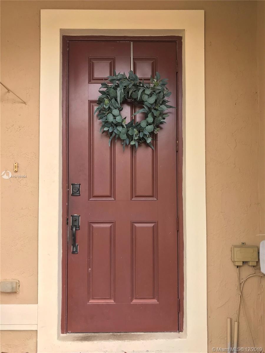 SILVER PALM EAST SEC TWO - Residential