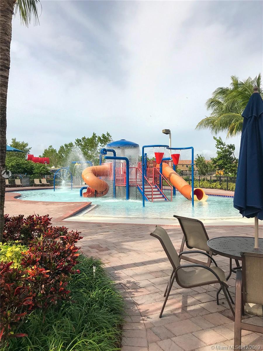 SILVER PALM EAST SEC TWO - Residential