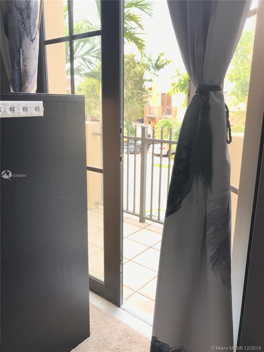 SILVER PALM EAST SEC TWO - Residential