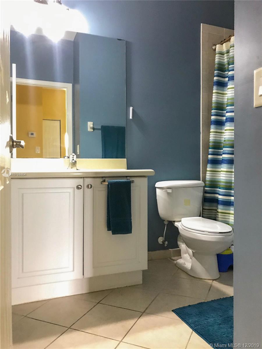 SILVER PALM EAST SEC TWO - Residential