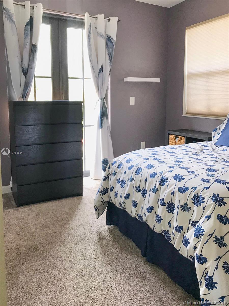 SILVER PALM EAST SEC TWO - Residential