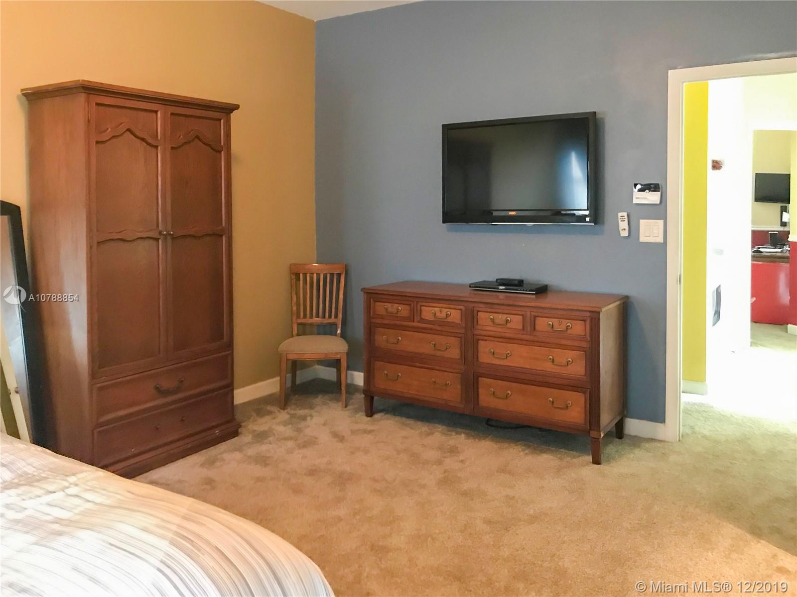 SILVER PALM EAST SEC TWO - Residential