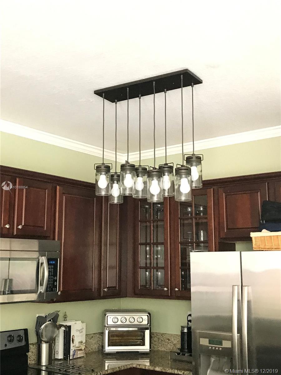 SILVER PALM EAST SEC TWO - Residential