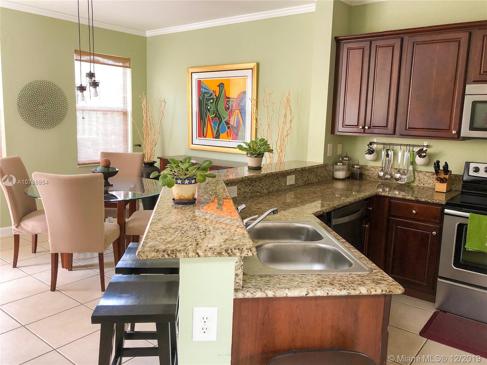 SILVER PALM EAST SEC TWO - Residential