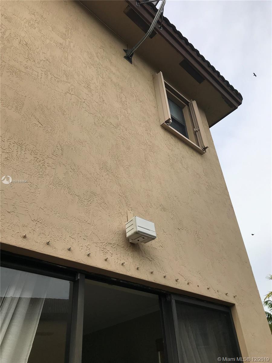 SILVER PALM EAST SEC TWO - Residential