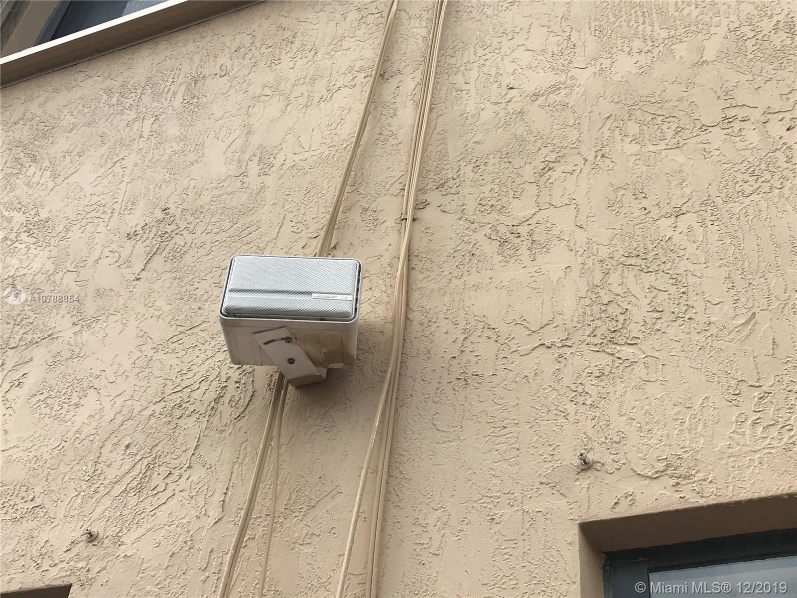 SILVER PALM EAST SEC TWO - Residential