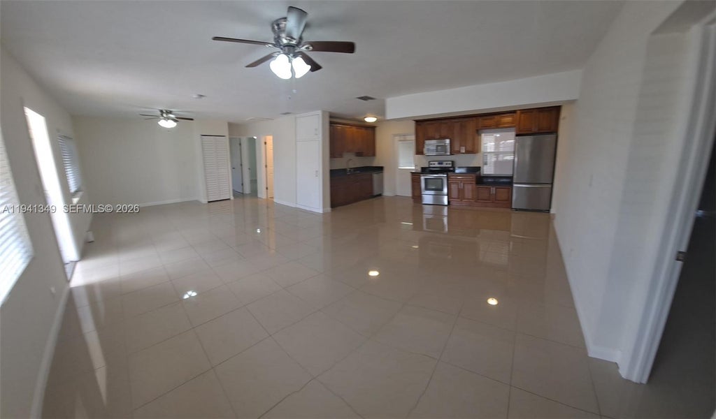 Photo of 335 SW 18th Ave #Main, Fort Lauderdale, FL 33312 (MLS # A11941349)
