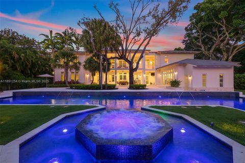 13580 SW 67th Ave Pinecrest FL 33156