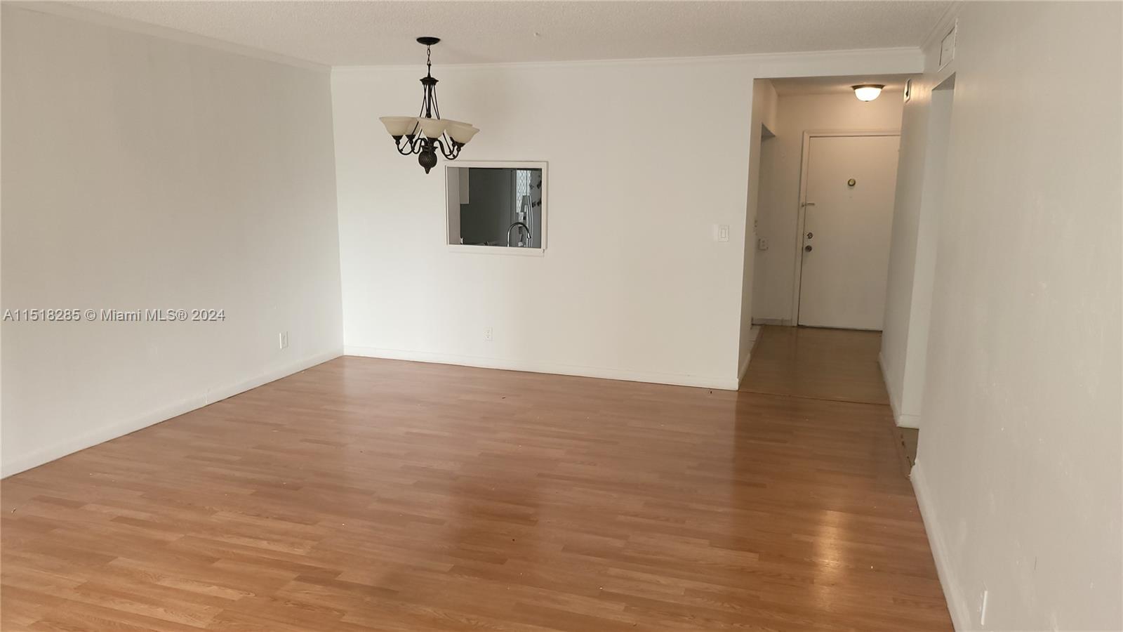 Rental Property at 1001 Ne 14th Ave 201, Hallandale Beach, Broward County, Florida - Bedrooms: 2 
Bathrooms: 2  - $2,200 MO.