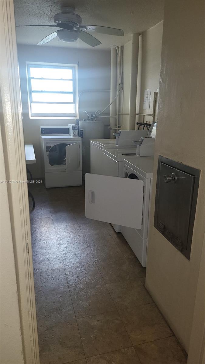 MEADOWBROOK CONDO APTS BL - Residential Lease