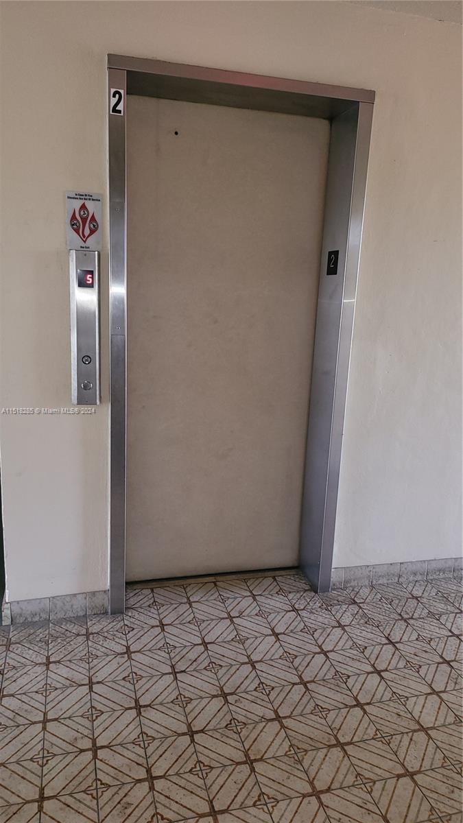 MEADOWBROOK CONDO APTS BL - Residential Lease