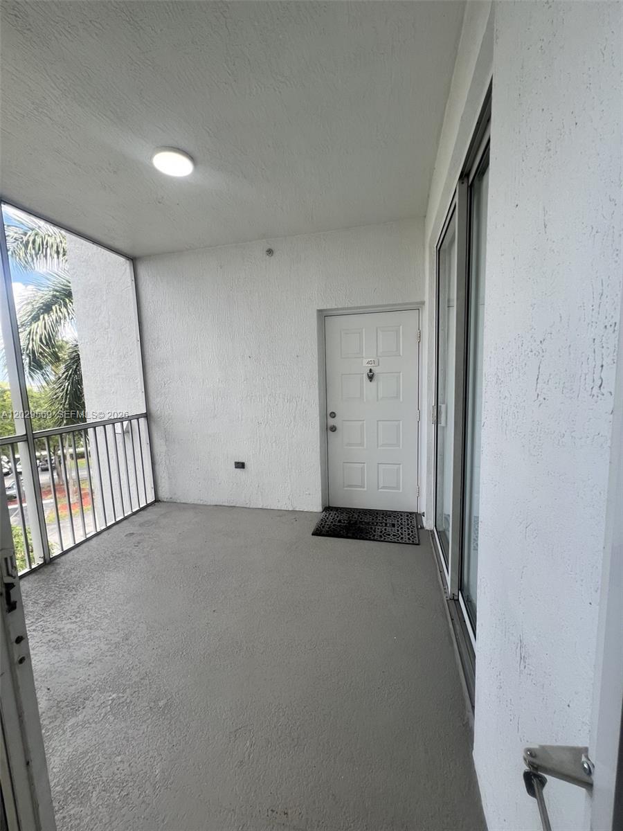 CAPTIVA CONDO B - Residential