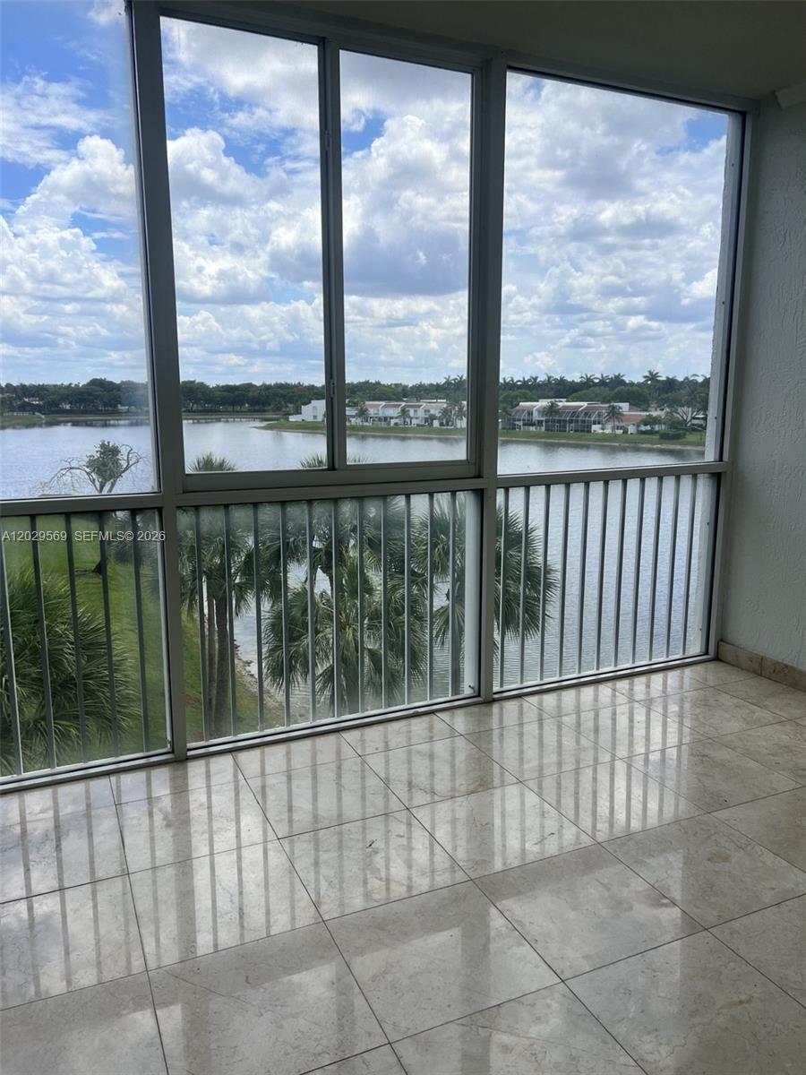 CAPTIVA CONDO B - Residential