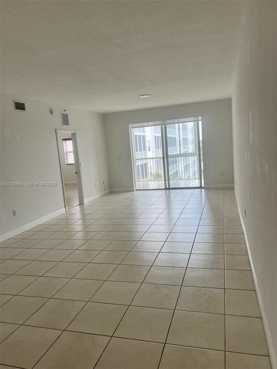 CAPTIVA CONDO B - Residential