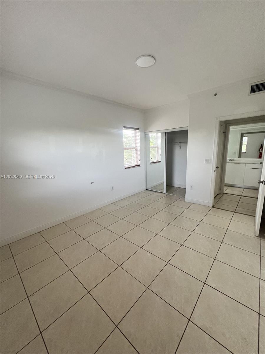 CAPTIVA CONDO B - Residential
