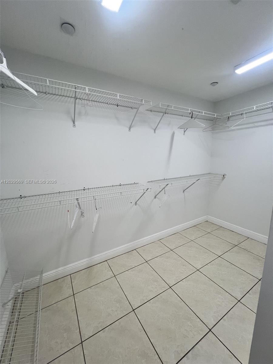 CAPTIVA CONDO B - Residential