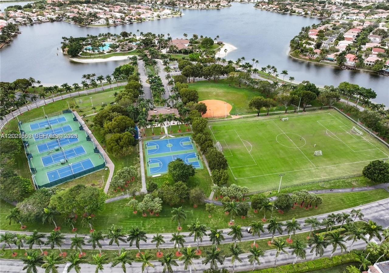 CAPTIVA CONDO B - Residential