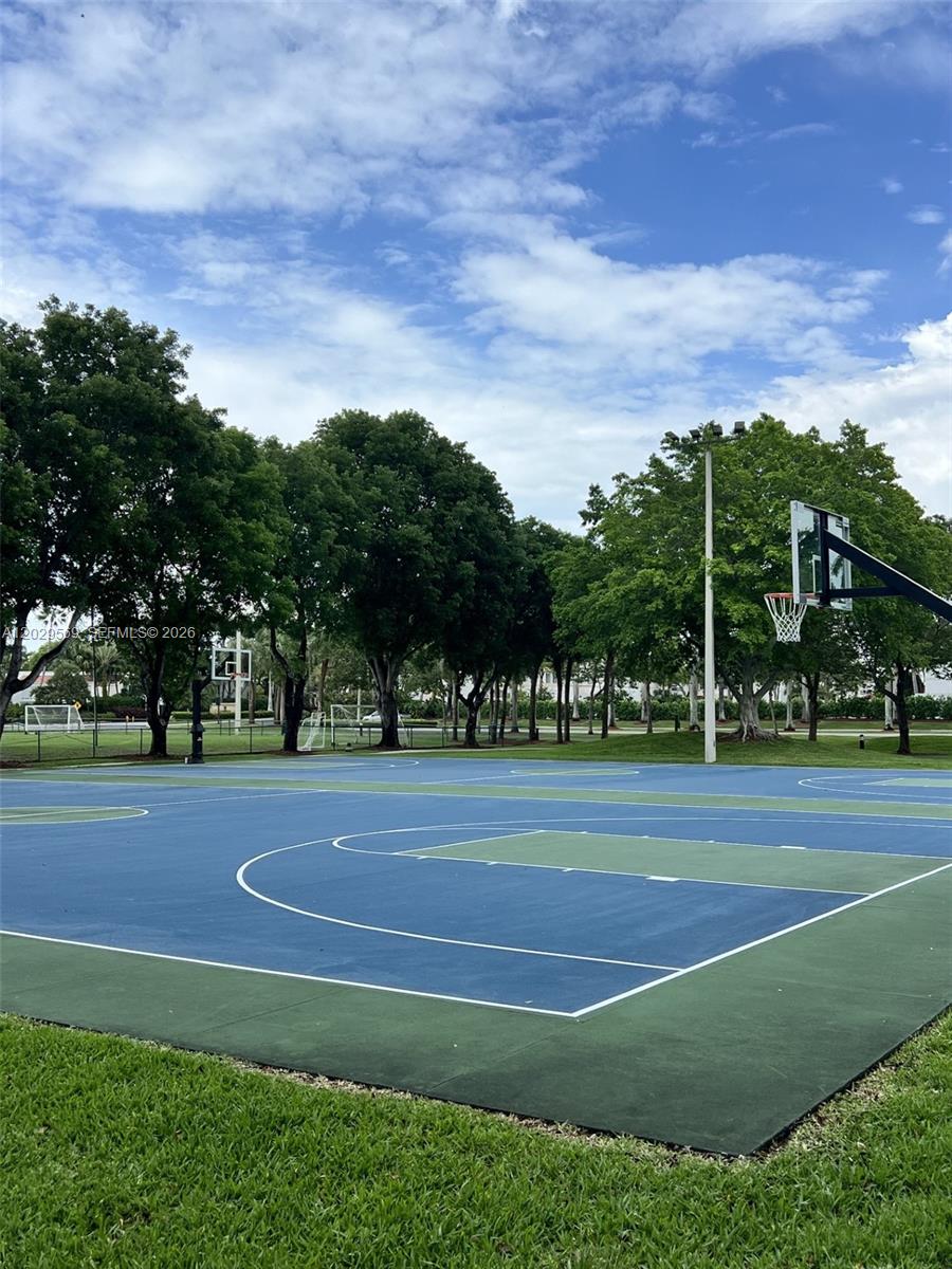 CAPTIVA CONDO B - Residential