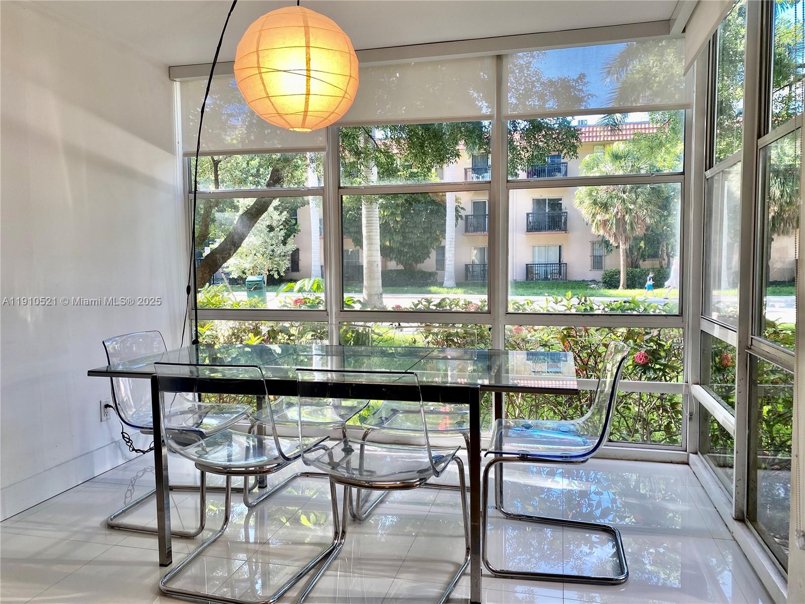 AVILA SOUTH CONDO - Residential