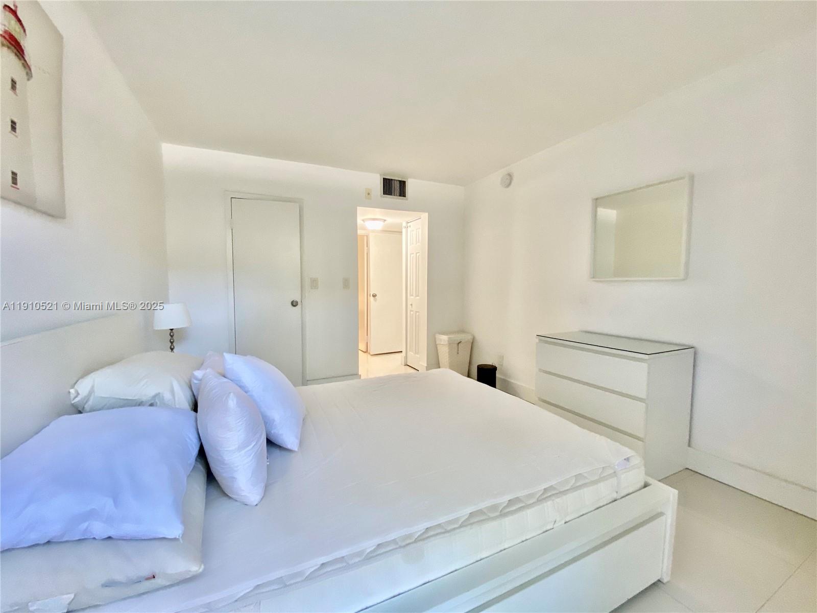 AVILA SOUTH CONDO - Residential