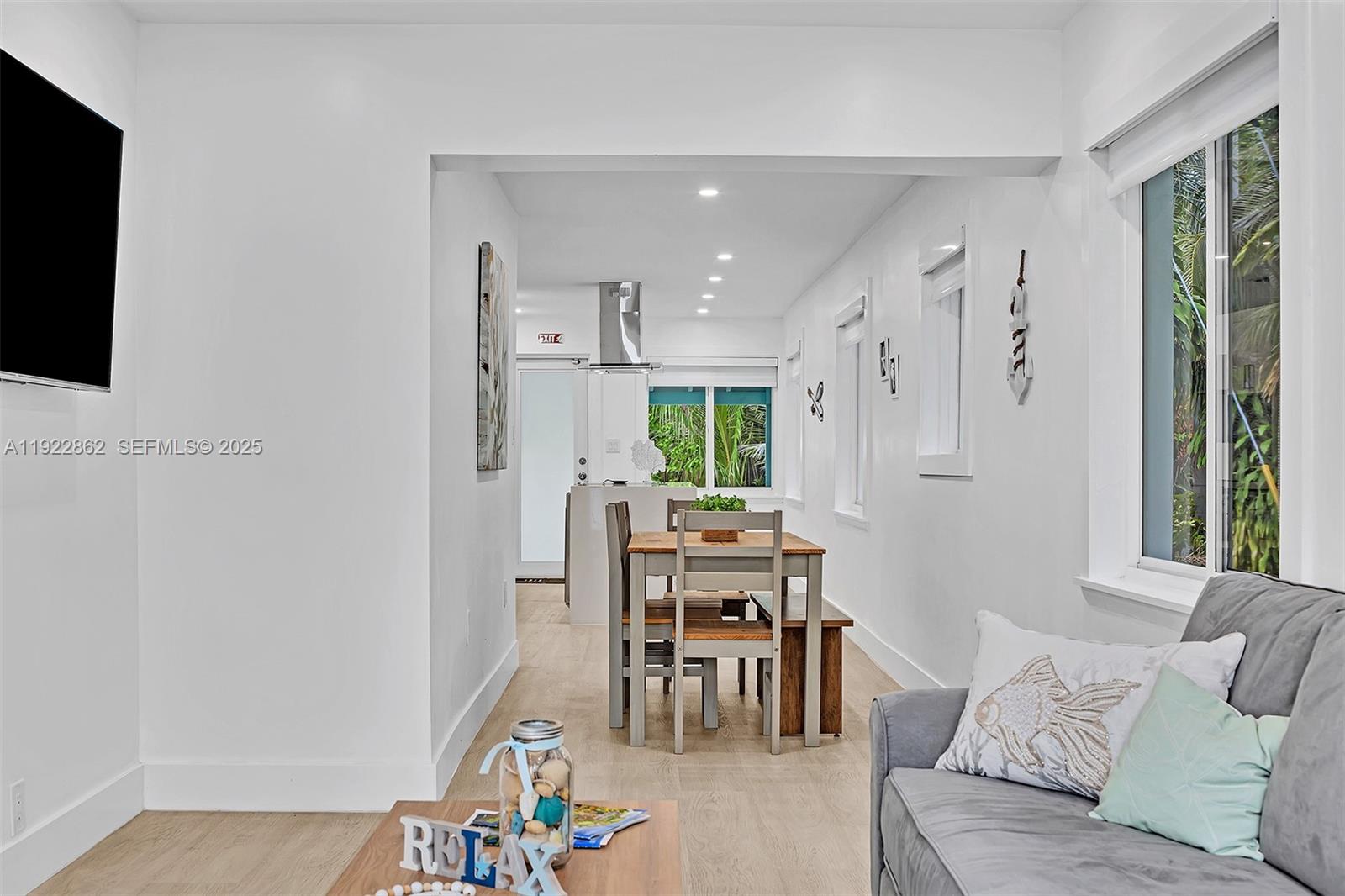 RIVERSIDE PARK - Residential