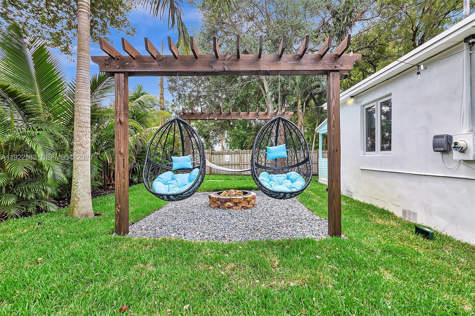 RIVERSIDE PARK - Residential