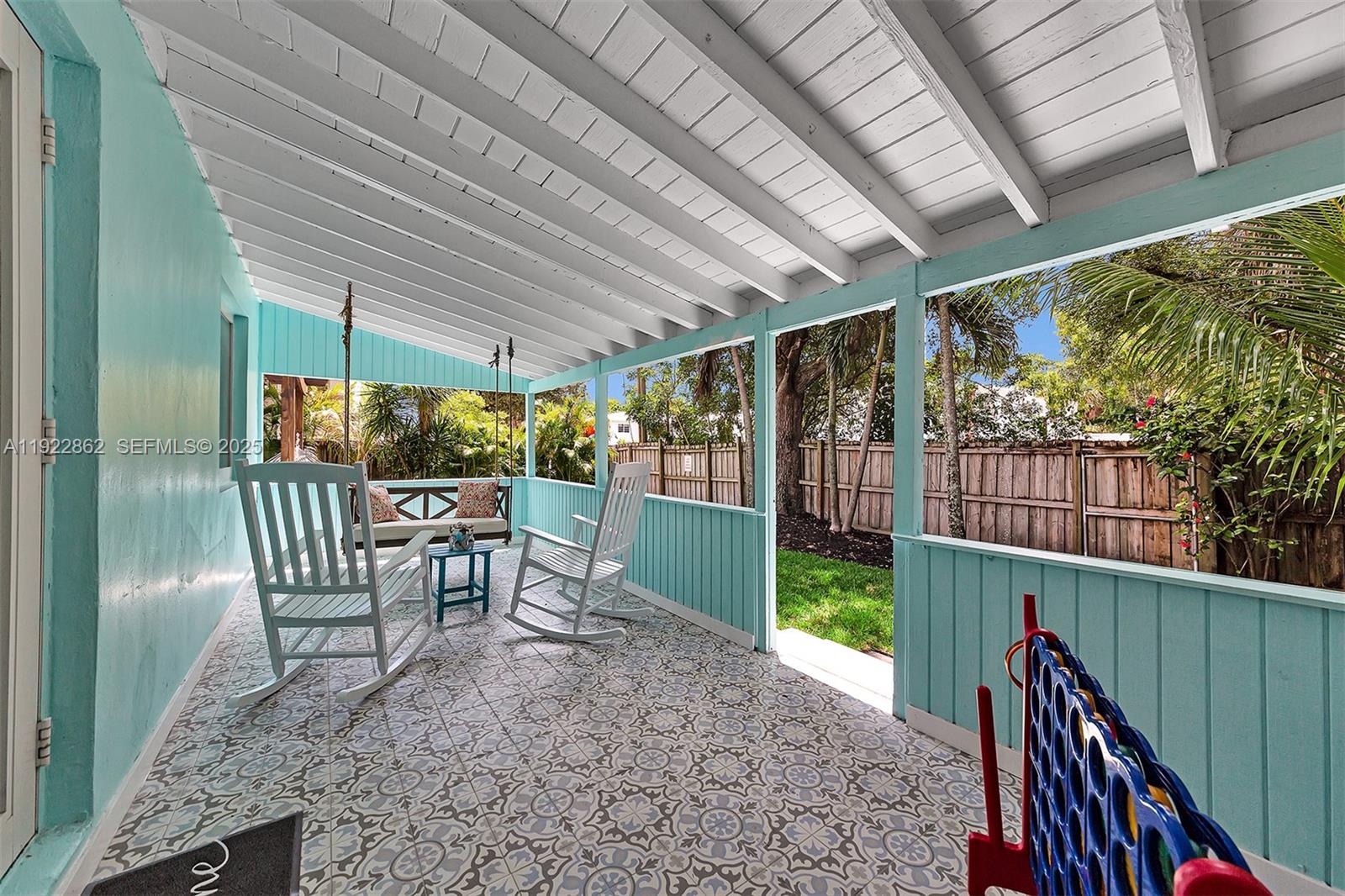 RIVERSIDE PARK - Residential