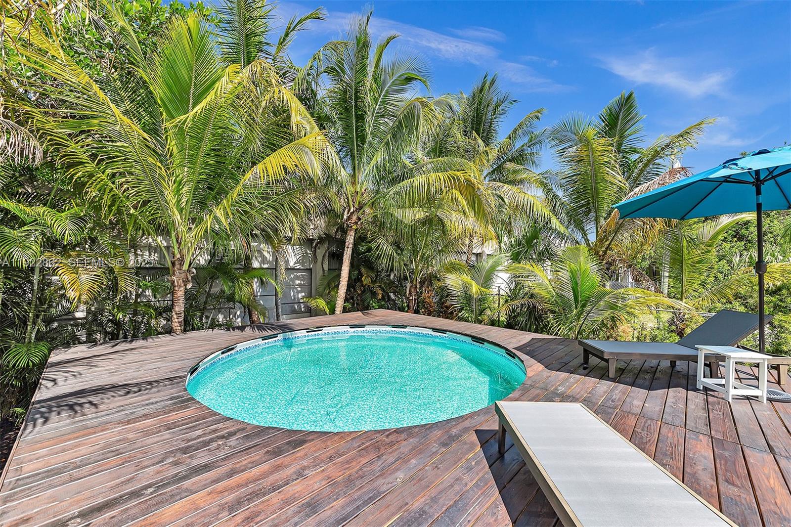 RIVERSIDE PARK - Residential