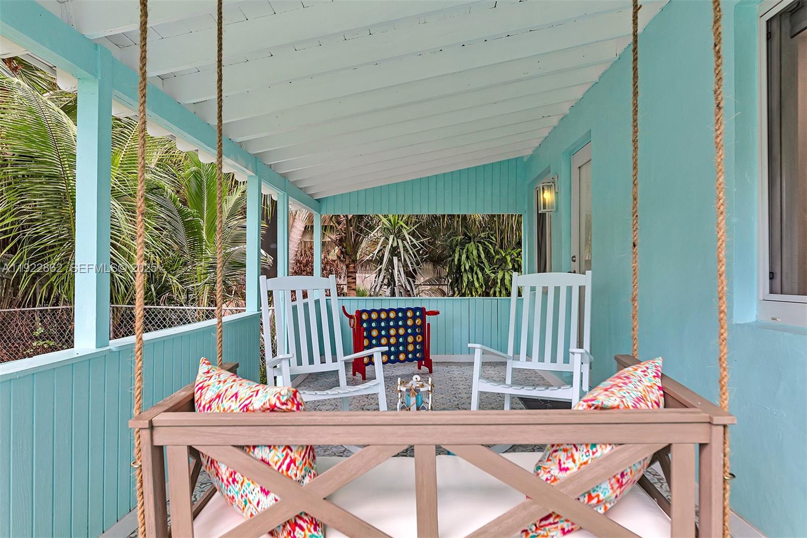 RIVERSIDE PARK - Residential