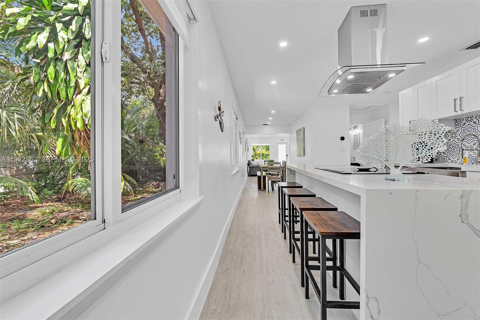 RIVERSIDE PARK - Residential