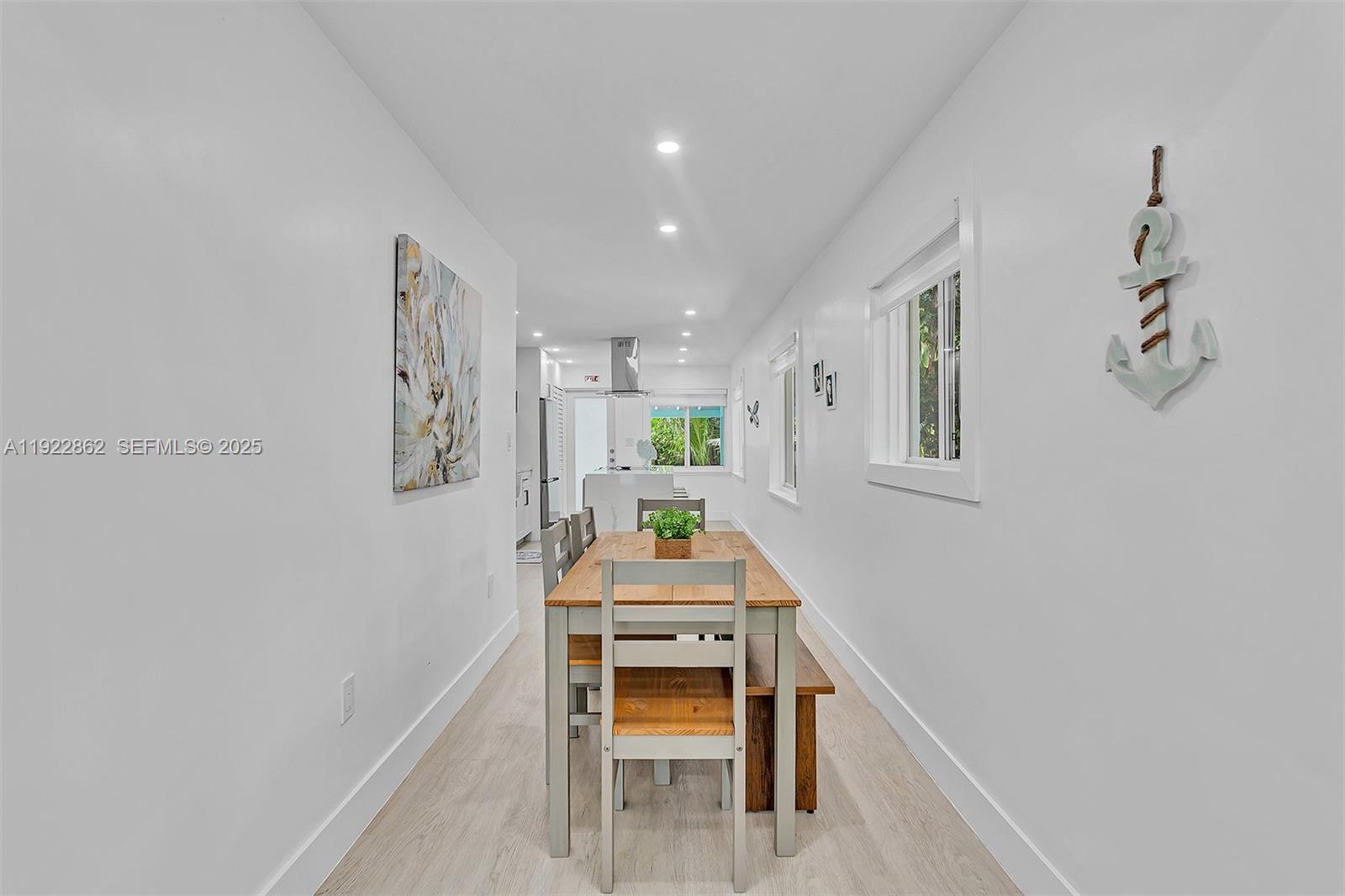 RIVERSIDE PARK - Residential