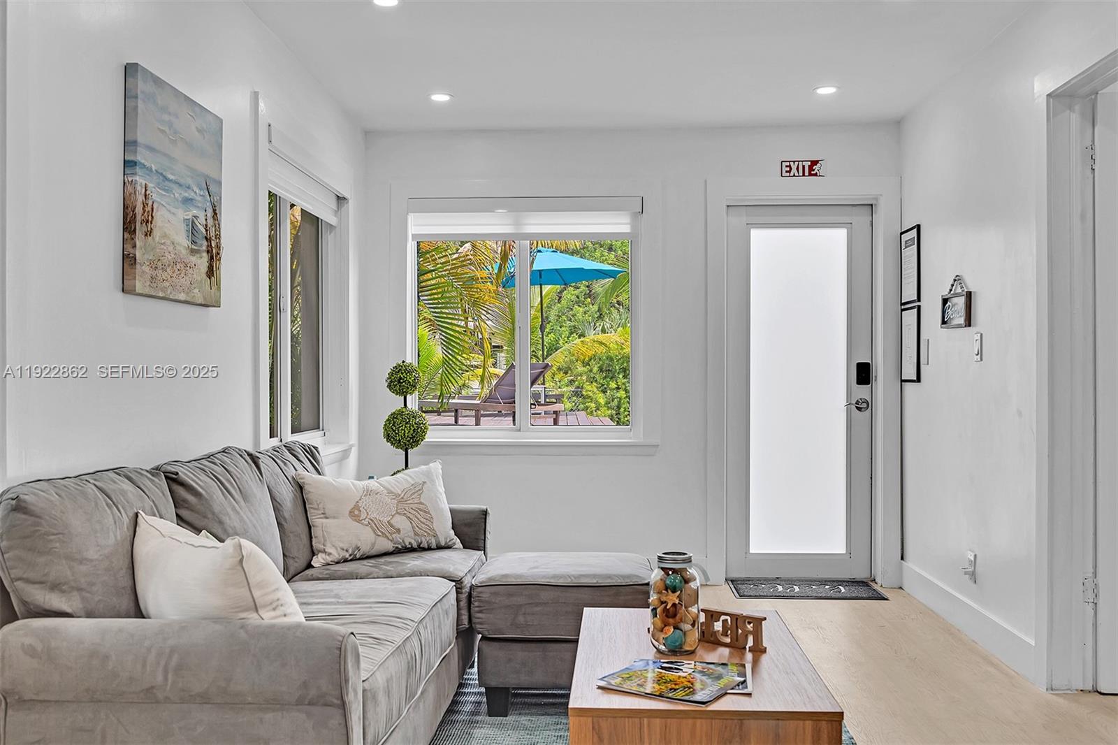 RIVERSIDE PARK - Residential