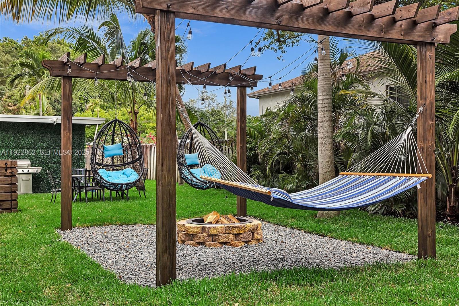 RIVERSIDE PARK - Residential