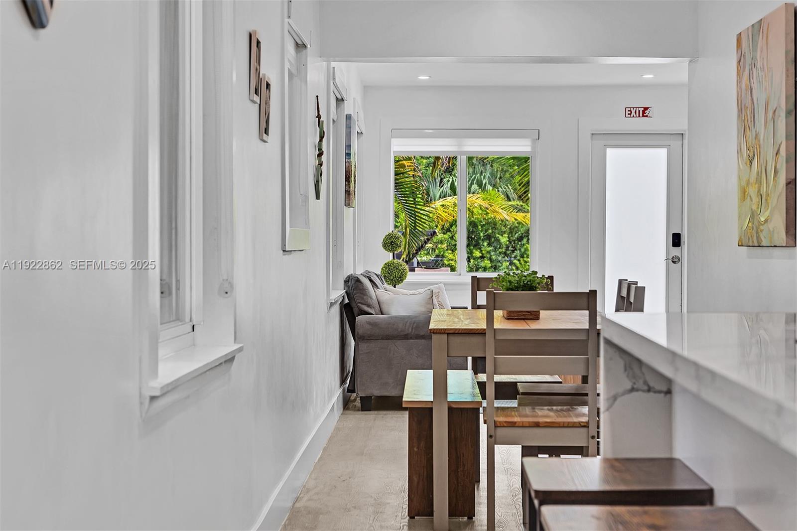 RIVERSIDE PARK - Residential