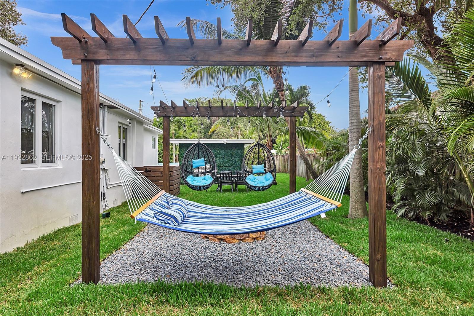 RIVERSIDE PARK - Residential