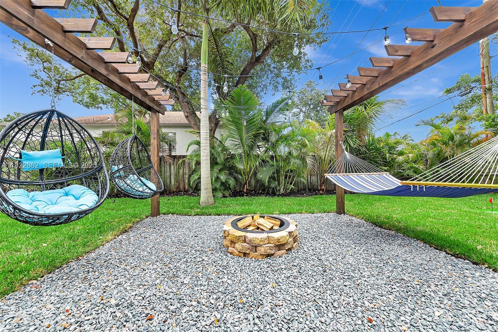 RIVERSIDE PARK - Residential