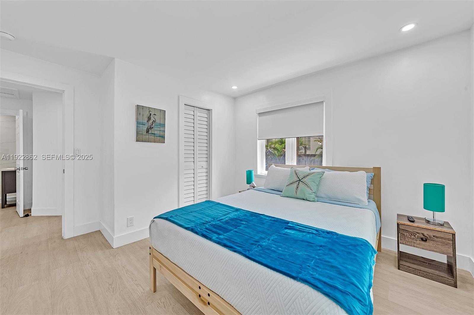 RIVERSIDE PARK - Residential