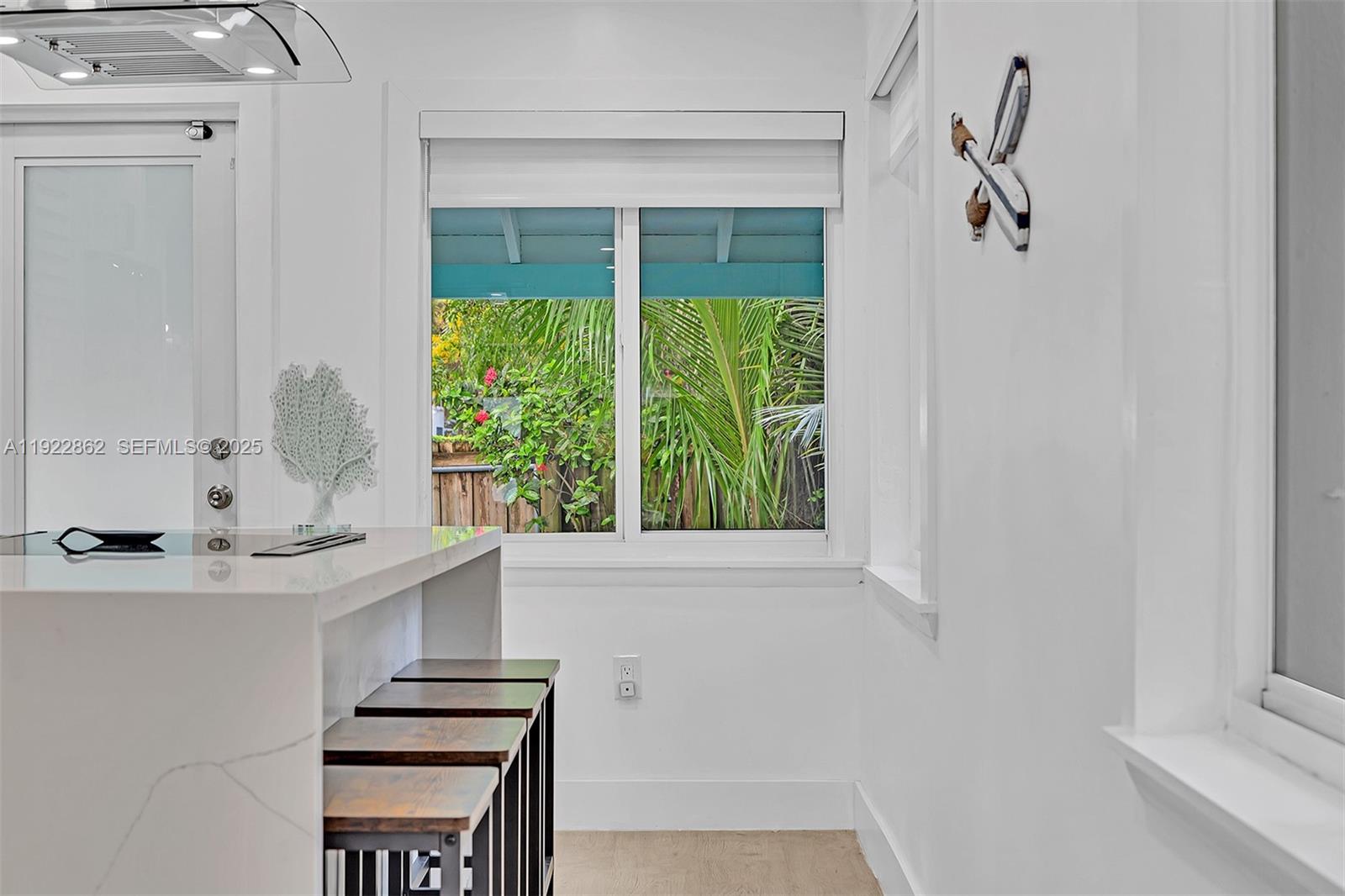 RIVERSIDE PARK - Residential