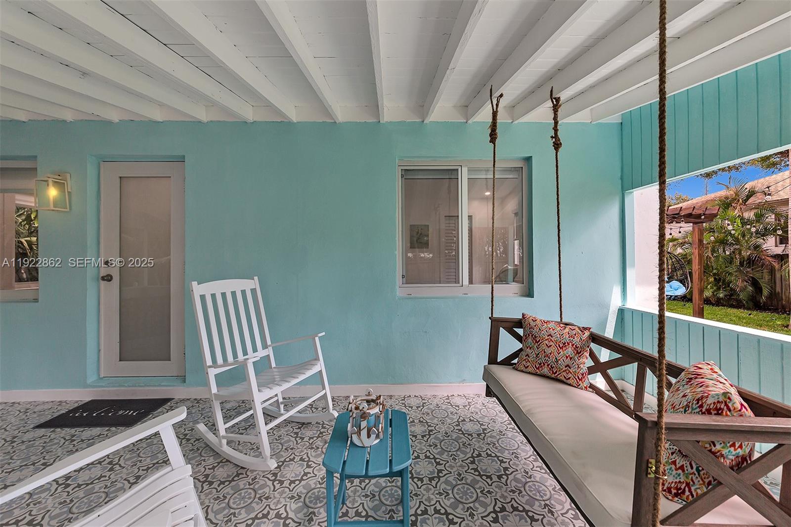 RIVERSIDE PARK - Residential