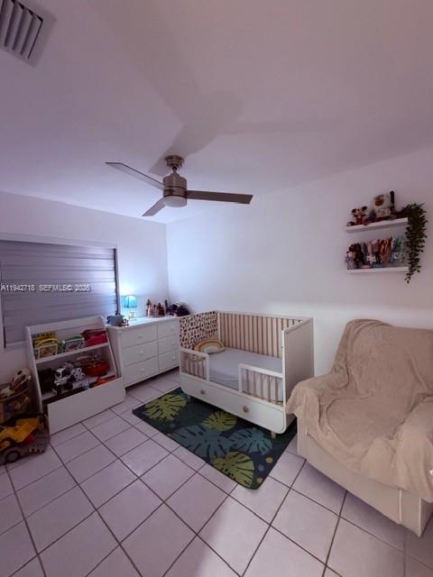 ROYALE GREEN CONDO 12 - Residential