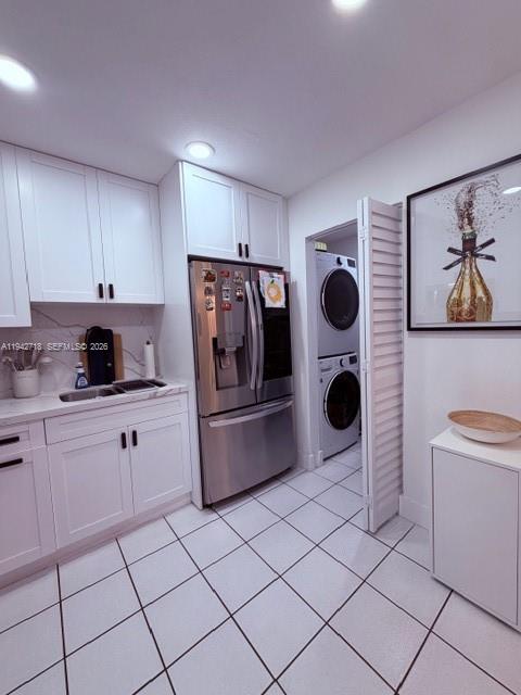 ROYALE GREEN CONDO 12 - Residential