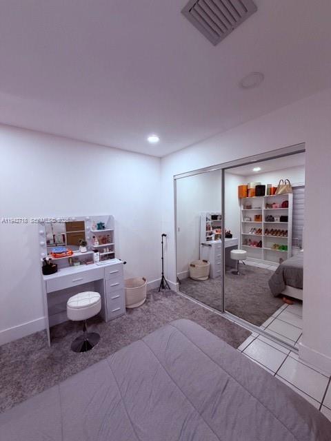 ROYALE GREEN CONDO 12 - Residential