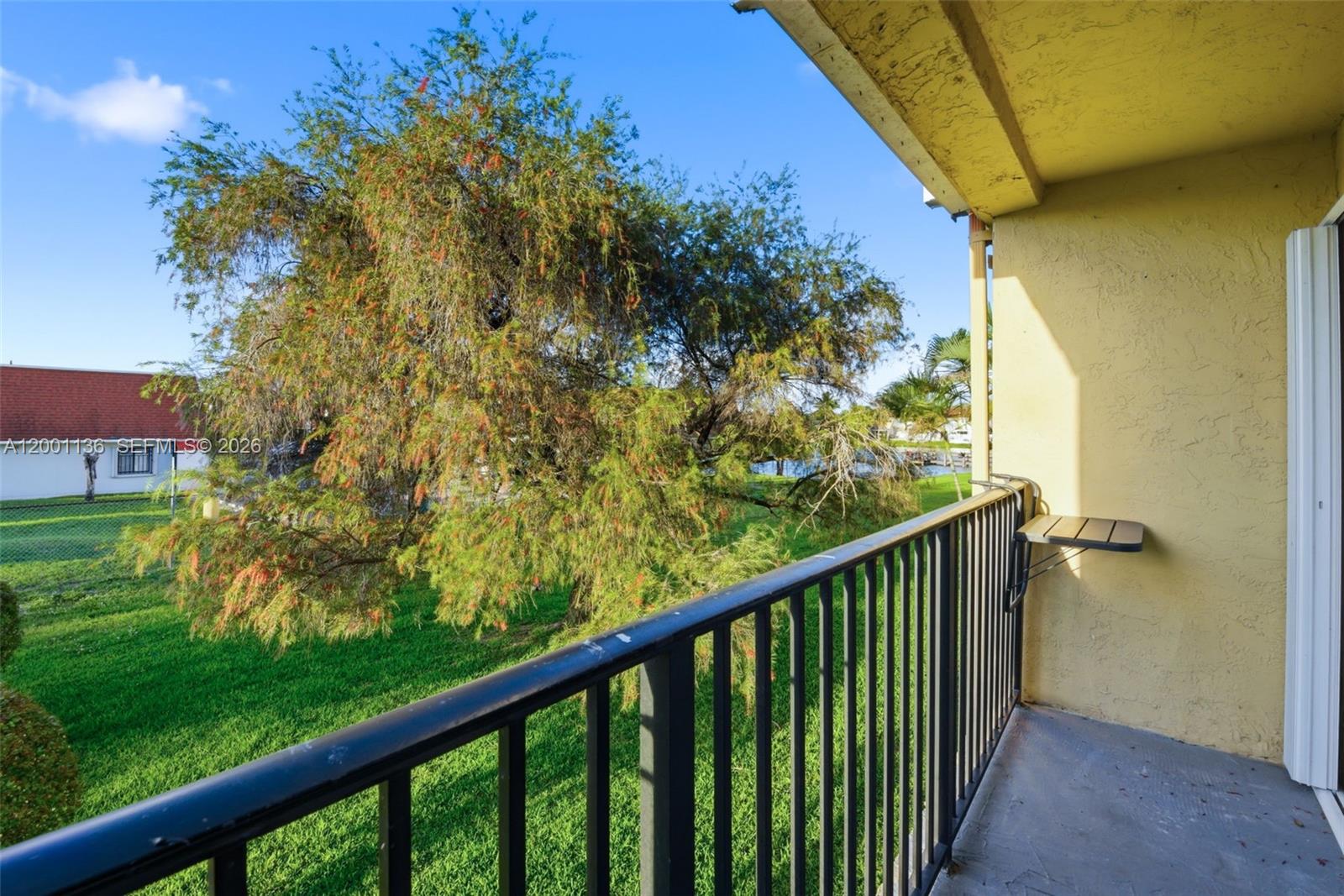 LAGUNA CLUB WEST CONDO BL - Residential Lease