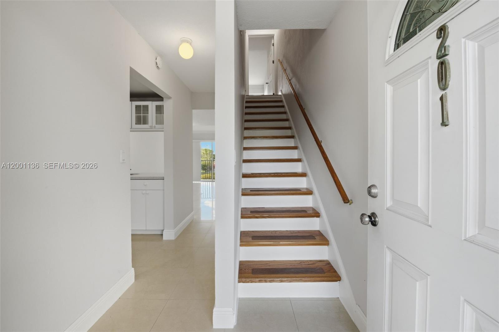 LAGUNA CLUB WEST CONDO BL - Residential Lease