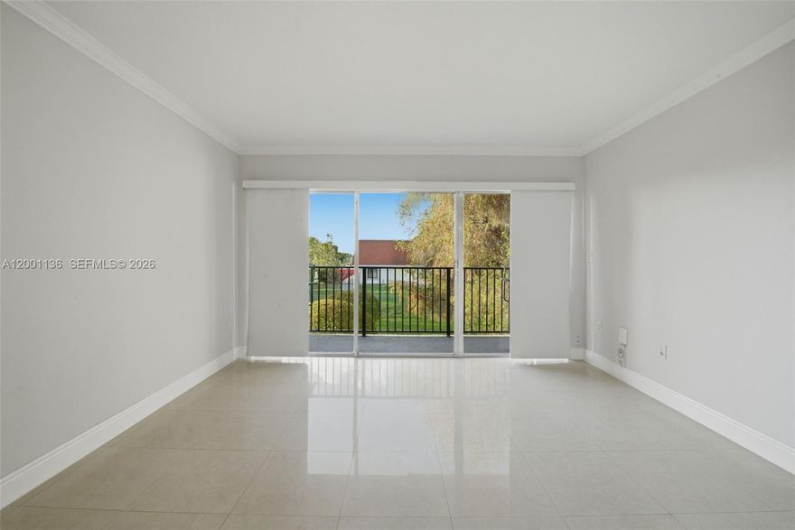 Freshly Painted and Move-in ready! This bright and spacious corner unit with 2 Bedroom, 2.5 Bath unit at 301 NW 109 Ave #201 features a comfortable open layout with contemporary finishes, along with a remodeled bathrooms. Enjoy plenty of natural light, upgraded fixtures, and a clean, well-maintained feel throughout. Conveniently located near major highways, shopping, and dining. Ideal for tenants seeking comfort, convenience, and a nicely refreshed living​​‌​​​​‌​‌​​​‌‌​​​‌‌‌​​‌​​‌‌​​​​ space.