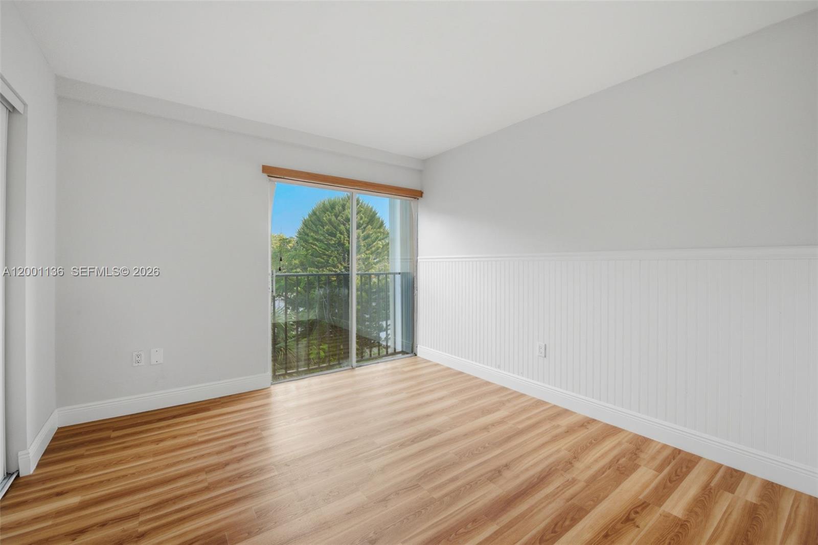 LAGUNA CLUB WEST CONDO BL - Residential Lease