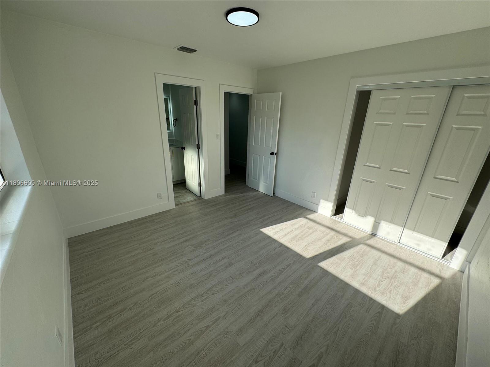 PROGRESSO - Residential