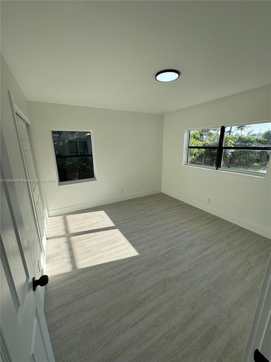 PROGRESSO - Residential